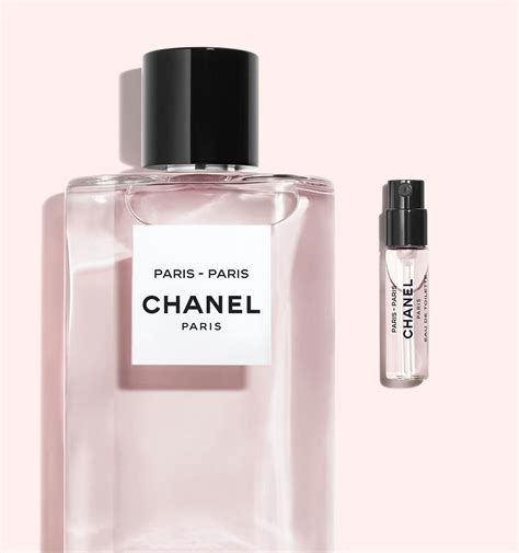 chanel perfume 17000|chanel perfume website.